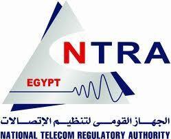 埃及NTRA认证